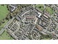 8/15 Andersons Road, Oteha, Auckland - Carousel 1