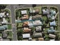 96A Ruawai Road, Mount Wellington, Auckland - Carousel 1