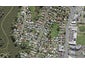 2/5 Preston Avenue, Henderson, Auckland - Carousel 1