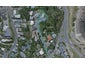 6 Waitaha Way, Houghton Bay, Wellington - Carousel 1
