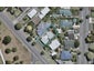1/263 GEORGES DR, NAPIER SOUTH, NAPIER - Carousel 1