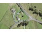 8 Middleton Road, Papakura - Carousel 1