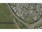 76 Dunbeath Place, Kew, Invercargill - Carousel 1