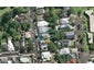 36 Georgina Street, Freemans Bay, Auckland - Carousel 1