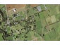 1549G Great South Road, Ramarama, Drury - Carousel 1