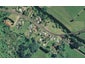1354 Te Puke Highway, Te Puke, Te Puke - Carousel 1