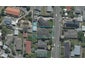 37 Rossiter Avenue, Redwood, Christchurch - Carousel 1