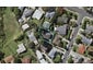 5A Tawavale Crescent, Totara Vale, Auckland - Carousel 1