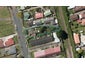 14 Park Avenue, Kensington, Whangarei - Carousel 1