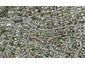 150 Golf Road, Titirangi, Auckland - Carousel 1