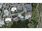77 Burnham Street, Seatoun, Wellington - Carousel 1
