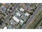 28B Hollis Road, Paraparaumu Beach, Paraparaumu - Carousel 1