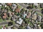 3/10 Glengowan Place, Conifer Grove, Takanini - Carousel 1
