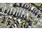 78 Kaimoana Street, Weymouth, Auckland - Carousel 1