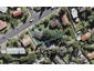 1/17 Bentley Avenue, Glenfield, Auckland - Carousel 1