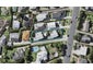 2/132 East Coast Road, Forrest Hill, Auckland - Carousel 1
