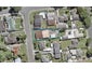 74A Golders Road, Elderslea, Upper Hutt - Carousel 1
