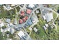 28 Tukiterangi Street, Whakarewarewa, Rotorua - Carousel 1