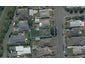 41 Clearbrook Street, Shirley, Christchurch - Carousel 1