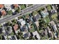 9 Orams Road, Hillpark, Auckland - Carousel 1