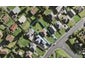 25 Albrecht Avenue, Mount Roskill, Auckland - Carousel 1