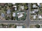 5 Weggery Drive, Waikanae Beach, Waikanae - Carousel 1
