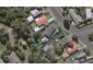 11 Gardenia Avenue, Bell Block, New Plymouth - Carousel 1
