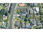 362 Ngatai Road, Bellevue, Tauranga - Carousel 1