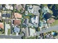11 Strathmore Street East, Matua, Tauranga - Carousel 1
