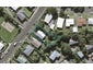 63 Marama Crescent, Spotswood, New Plymouth - Carousel 1