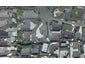 47 Beauford Place, Parklands, Christchurch - Carousel 1