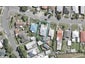 4 Douglas Street, Waiwhetu, Lower Hutt - Carousel 1