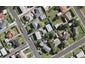 50 Orion Street, Papakura, Papakura - Carousel 1
