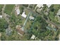 31 Okiato Road, Okiato, Russell - Carousel 1