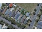 101 Miramar Avenue, Miramar, Wellington - Carousel 1