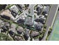 20 St Andrews Way, Albany, Auckland - Carousel 1