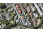 3/0 Wolsley Avenue, Milford, Auckland - Carousel 1