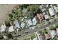 66A Aramoana Avenue, Devonport, Auckland - Carousel 1