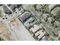 3 Buncrana Place, Pinehill, Auckland - Carousel 1