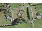 56 Needham Road, Drury - Carousel 1