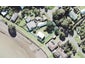 9 Foster Avenue, Huia, Auckland - Carousel 1