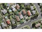1/162 CORONATION ROAD, Hillcrest, North Shore City - Carousel 1