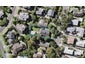 35 Sierra Street, Glendowie, Auckland - Carousel 1