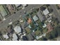646 Ferguson Street, Terrace End, Palmerston North - Carousel 1