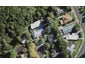 7 Earls Court, Hillpark, Auckland - Carousel 1