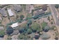 26 Te Kopua Street, Acacia Bay, Taupo - Carousel 1