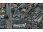 3/48 Longfellow Street, Sydenham, Christchurch - Carousel 1