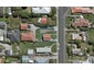 16 Norwood Street, Newfield, Invercargill - Carousel 1