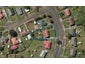 19 William Jones Drive, Otangarei, Whangarei - Carousel 1