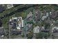 27 Poynder Avenue, Merivale, Christchurch - Carousel 1